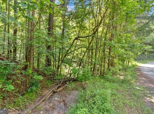 0 Whitestone Dr., Talking Rock, GA 30175