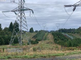 0 Kelso Rd, Boring, OR 97009