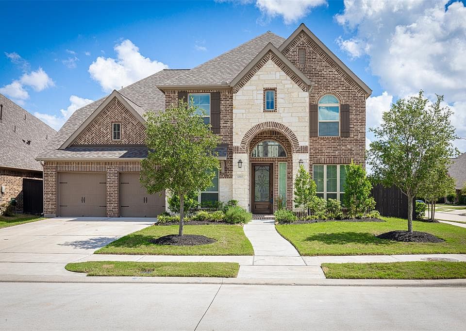 1st image of 4202 Shays Manor Ln
