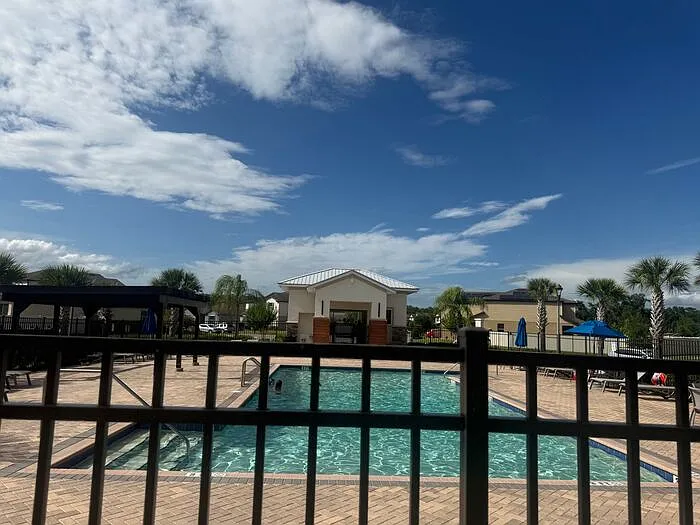 3535 Debois Ct — Photo 40