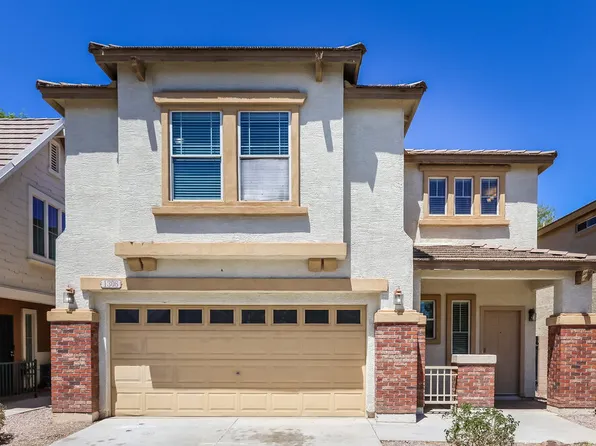 1306 S 119th Dr, Avondale, AZ 85323