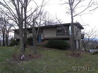 19 Kings Ridge Rd, Mahopac, NY 10541