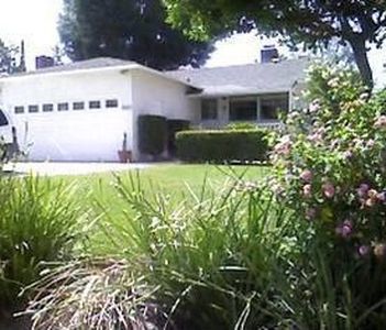 8222 Hillrose St, Sunland, CA, 91040