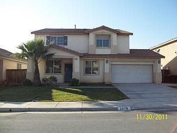 1st image of 3578 Rolling Rock Ct