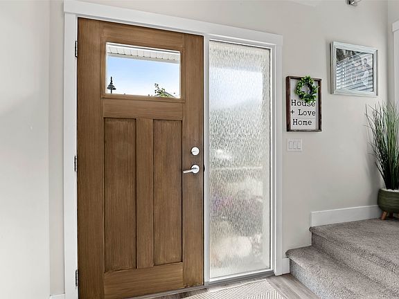4th image of 200 Grand Blvd #175