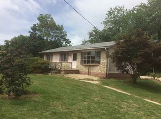 526 Seashore Rd, Cape May, NJ 08204