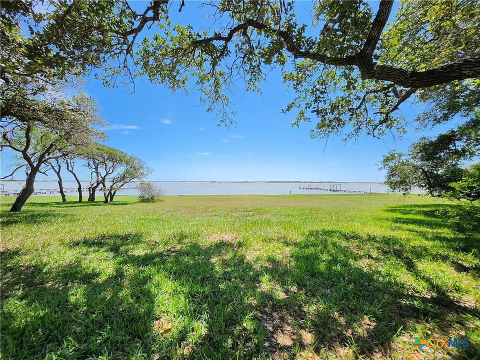 1st image of 2380 W Bayshore Dr