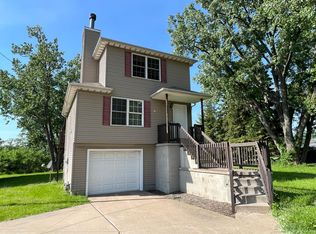 4165 Pine Ave, Erie, PA 16504