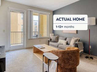 5211 Demarcus Blvd FLOOR 3-ID1482, Dublin, CA 94568