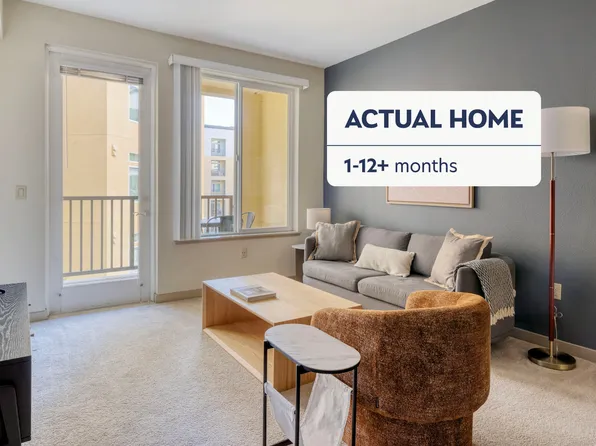 5211 Demarcus Blvd, Dublin, CA