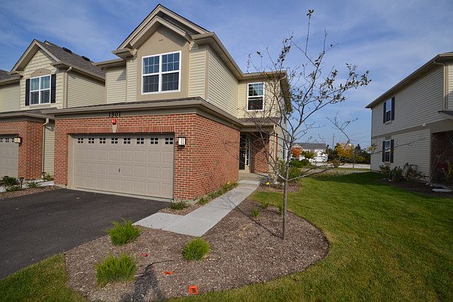 1st image of 1501 Pauline Cir