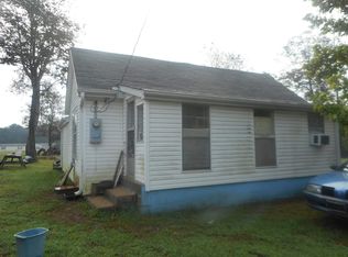 9072 Rr 8, Doniphan, MO 63935