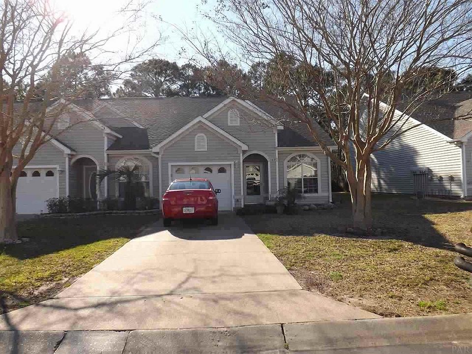 1st image of 1435 Tiger Lake Dr