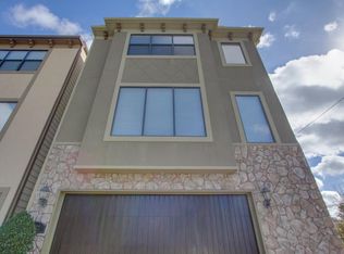 5341 Nolda St UNIT G, Houston, TX 77007