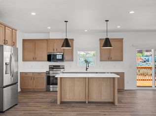 4175 E Mountain View Dr, Kanab, UT 84741