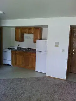 4100 S 51st St #5 — Photo 6