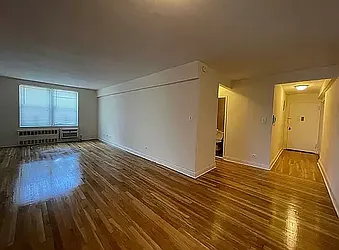 Rented by Queens Apartments Realty LLC