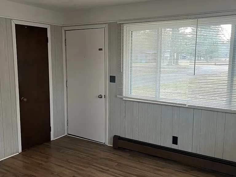 838 E Red Keg Ct — Photo 8