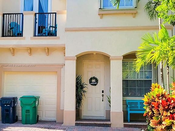 2nd image of 12815 SW 134th Ter Unit 12815