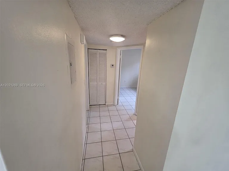 5560 W 21st Ct #308 — Photo 19