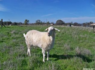 8700 McCourtney Rd, Lincoln, CA 95648