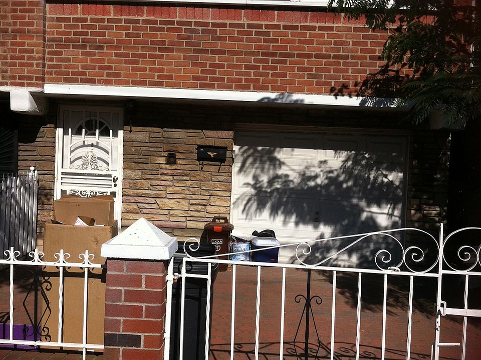 3247 Fairmount Ave, Bronx, NY 10465 Zillow