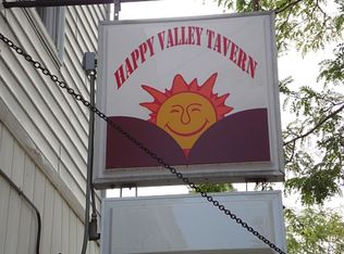 1507 S 12th St, Sheboygan, WI 53081