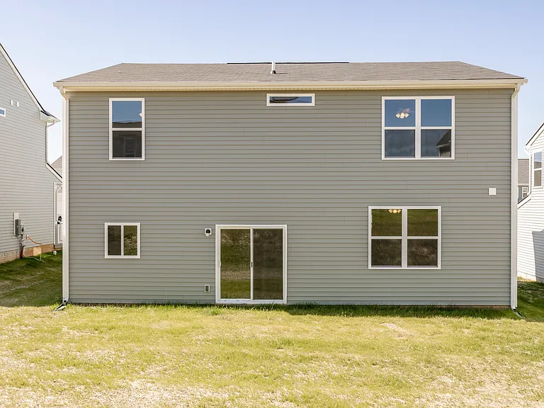 3008 Aiken Back Ln — Photo 49