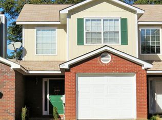 170 Candle Brook Dr, Dothan, AL 36303