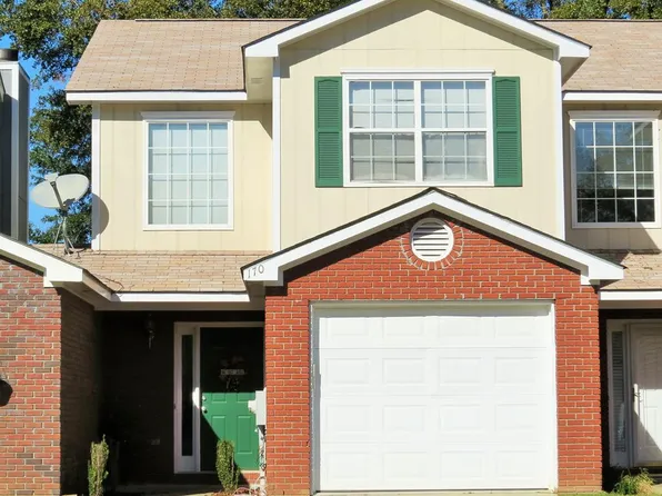 170 Candle Brook Dr, Dothan, AL 36303