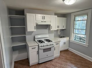 34 Passaic St APT 3, Paterson, NJ 07501