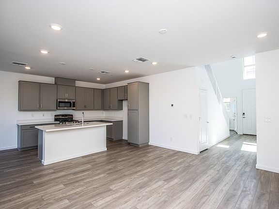 Riata St 102-3_09072023