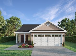 8349 Snelling Dr, Aiken, SC 29803