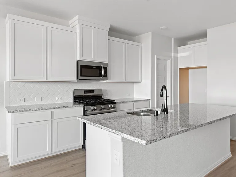 27806 Western Creek Ct — Photo 4