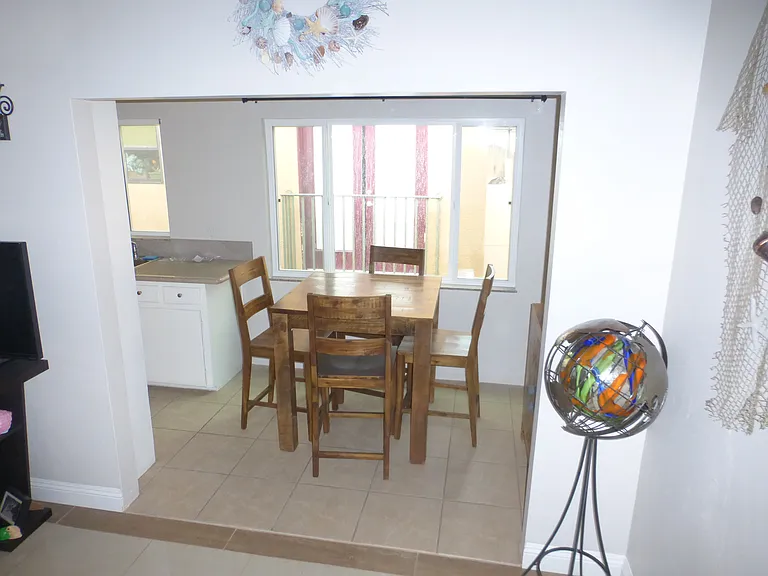 425 Orange Ave #452 — Photo 5