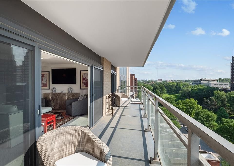 4545 Wornall Rd APT 705, Kansas City, MO 64111 MLS 2436523 Zillow