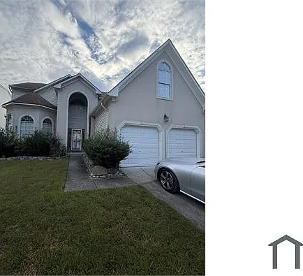 5 bed, 2650 sqft, $5,184 — Photo 1