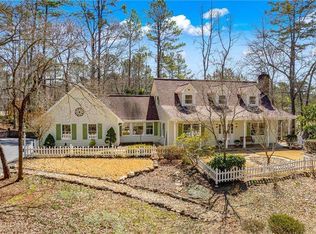 103 Eubanks Ct, Woodstock, GA 30188