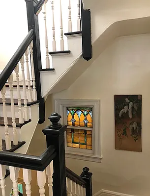 Rented by Daniel Gale Sotheby's International Realty | media 34