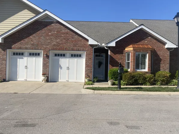 827 Cedarstone Way, Nashville, TN 37214