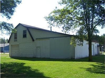 2nd image of 12136 Crockery Creek Dr