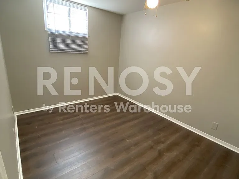 4832 NW Homestead Ter — Photo 5