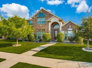 3653 Danbury Ln, Plano, TX 75074