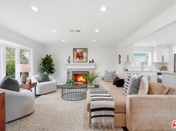 2746 E Quincy Ave, Orange, CA 92867