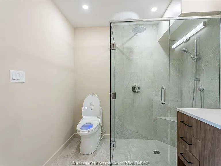 430 Indian Creek Rd W — Photo 24