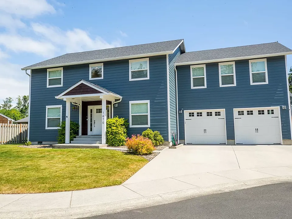 1670 Westwind Cir