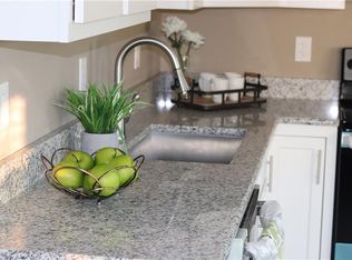 26 Saint Marcel St FLOOR 1, Woonsocket, RI 02895