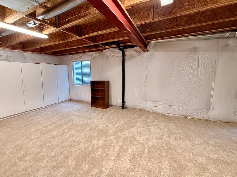 1766 Preston Dr — Photo 38