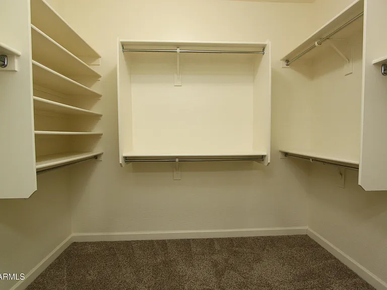 43522 W Snow Dr — Photo 19