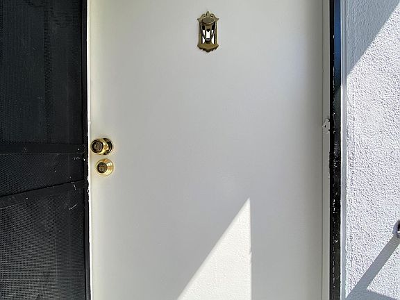 2nd image of 1964 S Sherbourne Dr APT 2